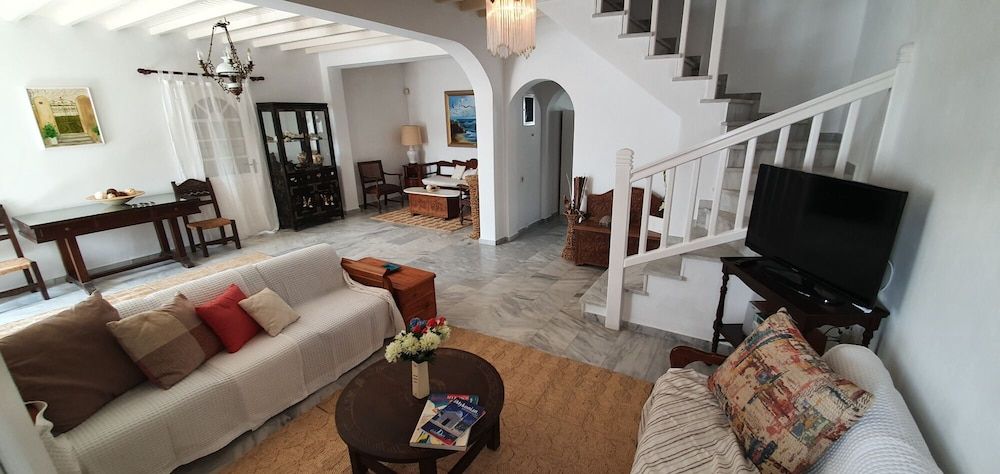 undefined Allegria Villa 8