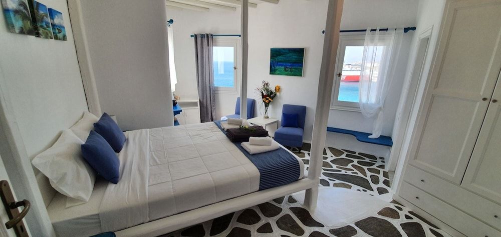 undefined Allegria Villa 3