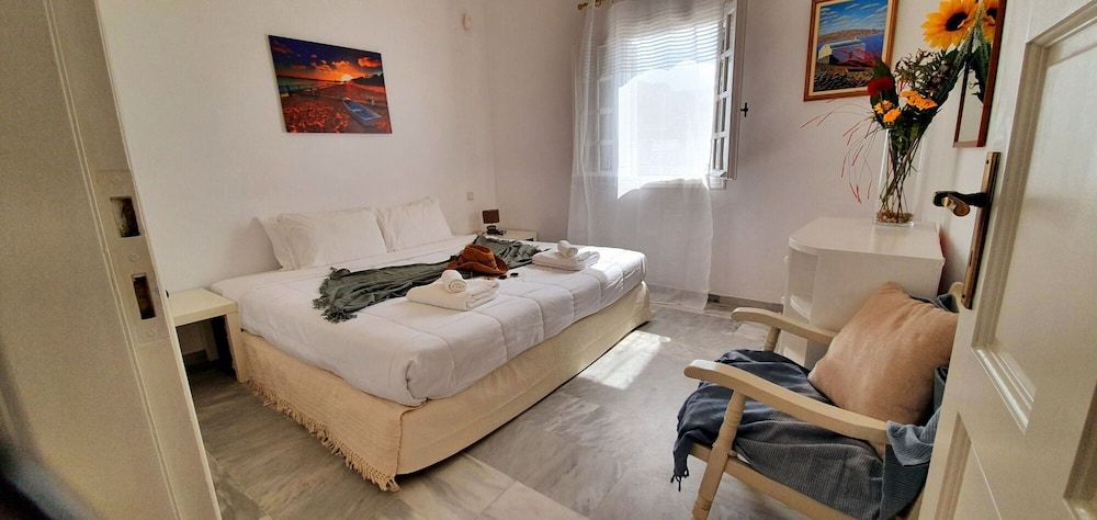 undefined Allegria Villa 2