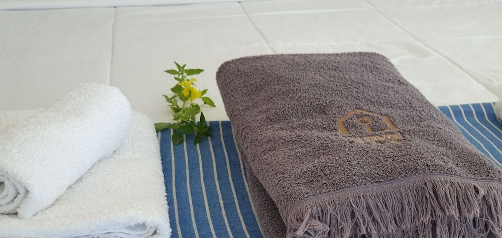 undefined Allegria Villa 10