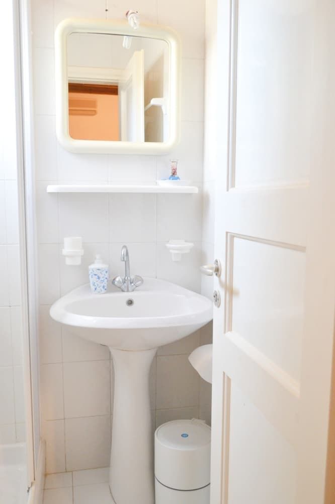 Complex of Cycladic traditional houses House, 4 Bedrooms 17