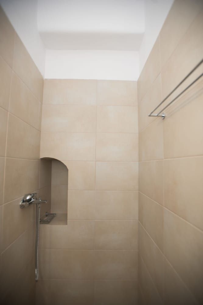 undefined Cute Studio In Mykonos Old Town 9