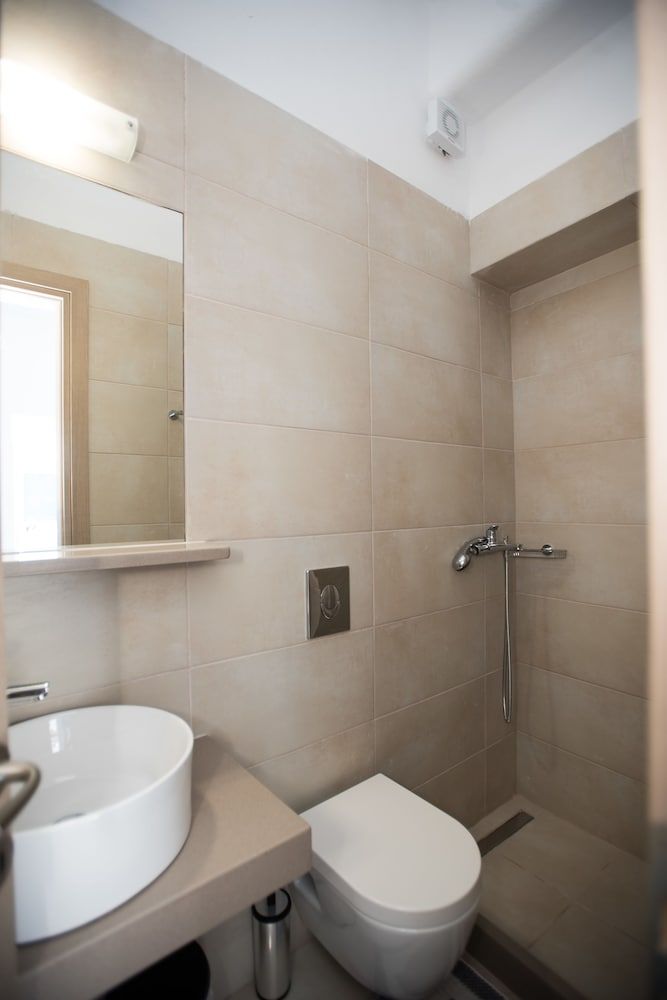 undefined Cute Studio In Mykonos Old Town 7