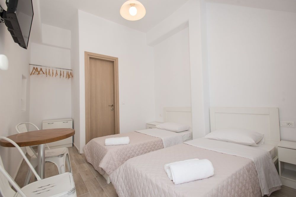 Cute Studio In Mykonos Old Town Apartment 2