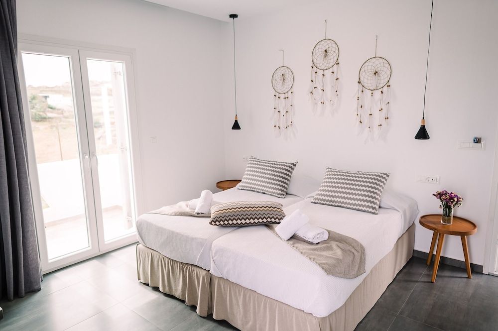 undefined Abelos Mykonos 3