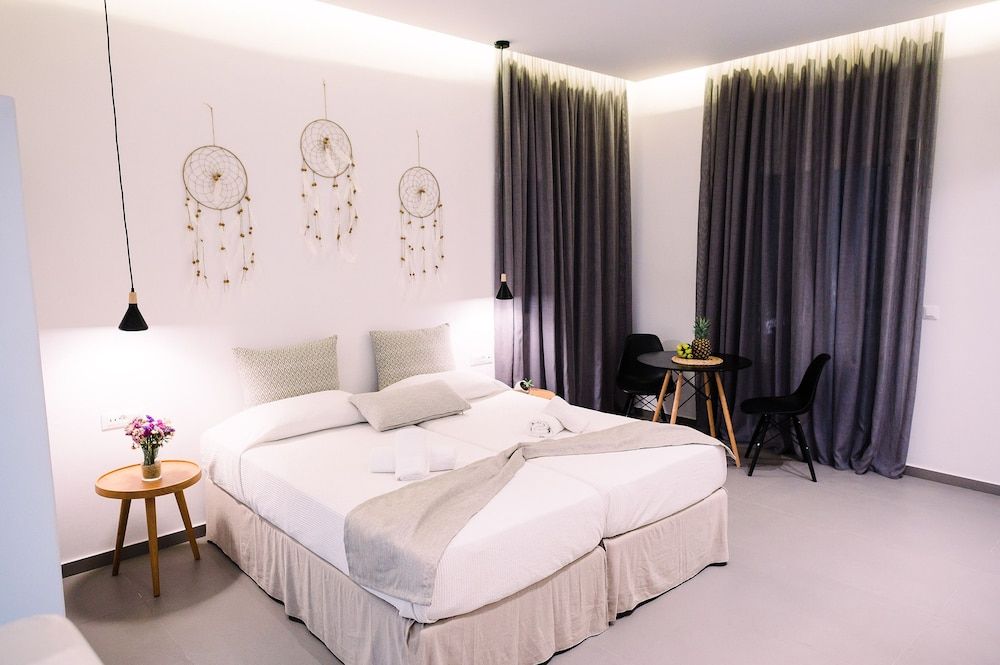 undefined Abelos Mykonos 2