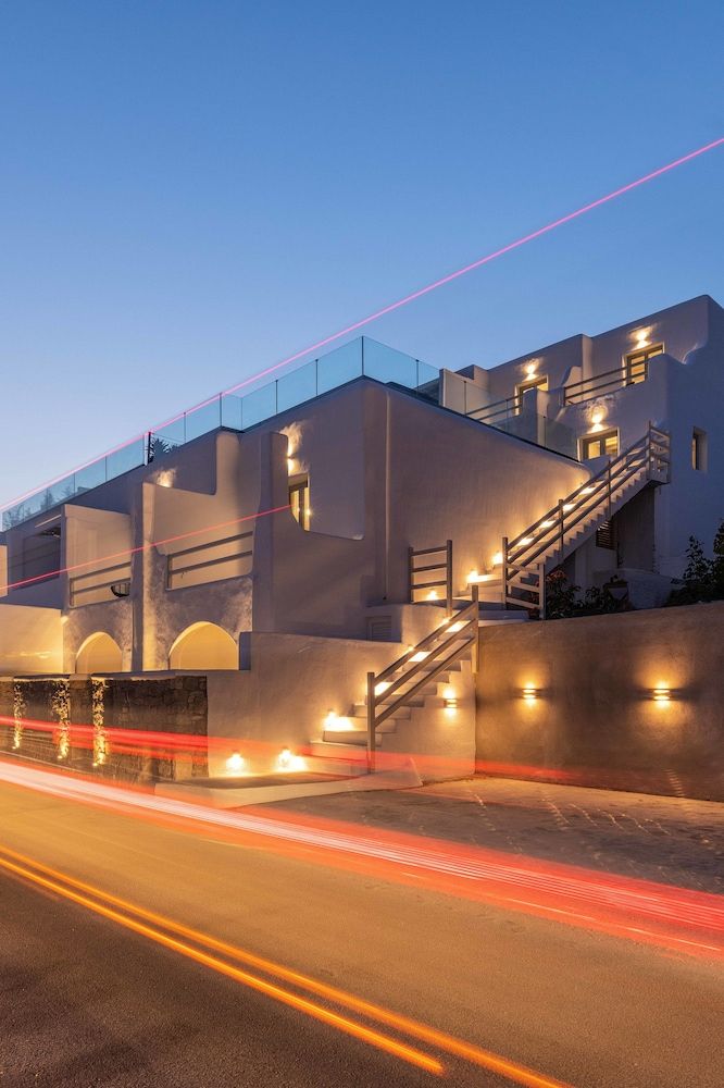 undefined Obsession Mykonos 4