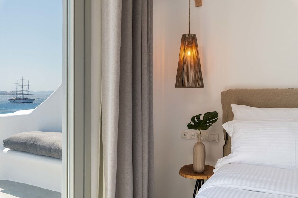 undefined Obsession Mykonos 9