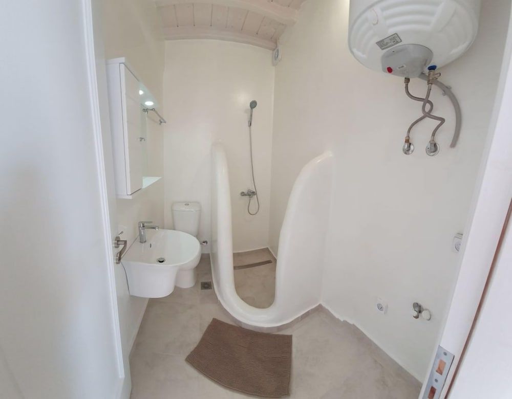 undefined George House 7