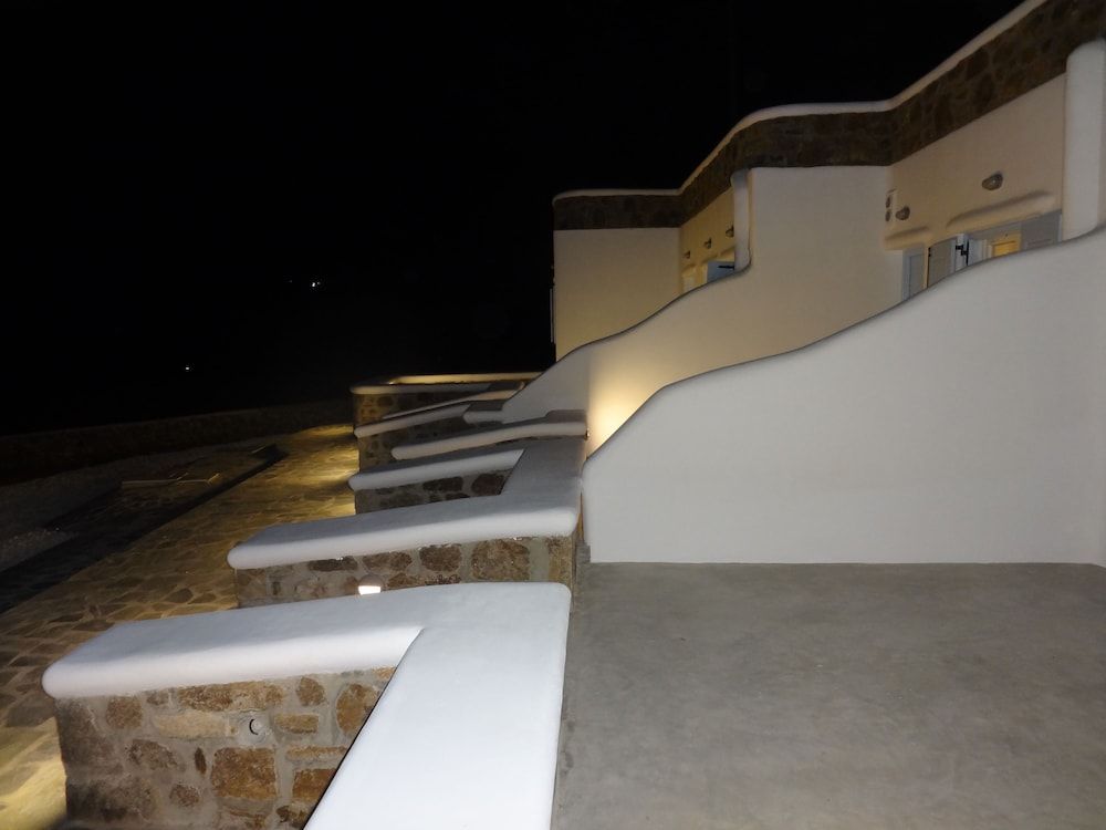 undefined George House 4