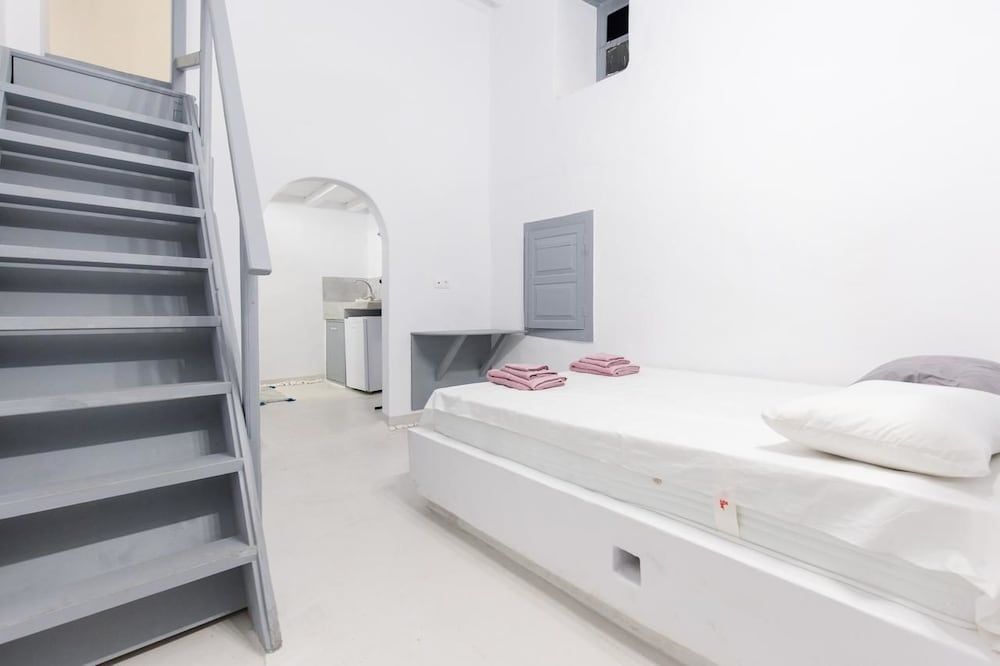 undefined Melinas House - Mykonos Town 4