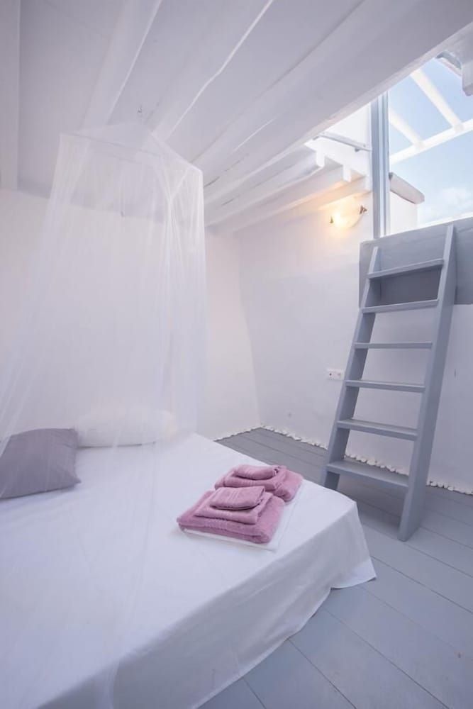 undefined Melinas House - Mykonos Town 8