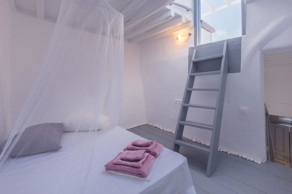 undefined Melinas House - Mykonos Town 5