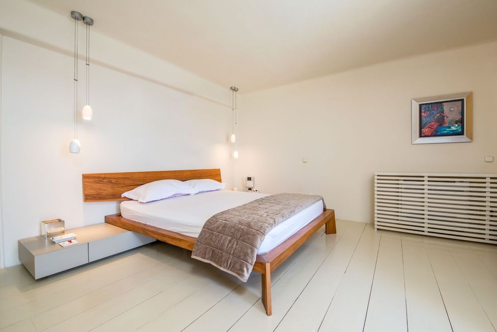 undefined Villa Coventina 8