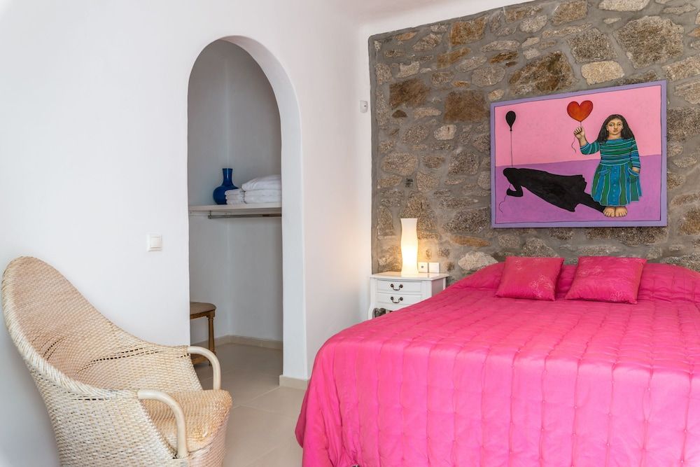 undefined Villa Coventina 10