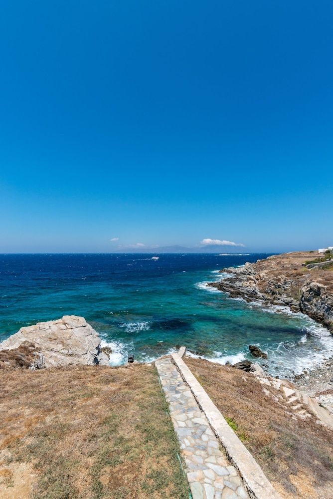 undefined Villa Coventina 2