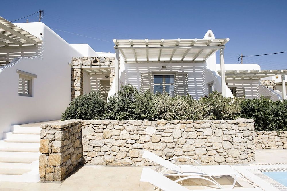 undefined Marvi House 1 2