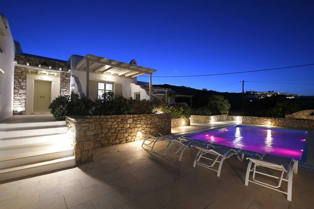 undefined Marvi House 1 8