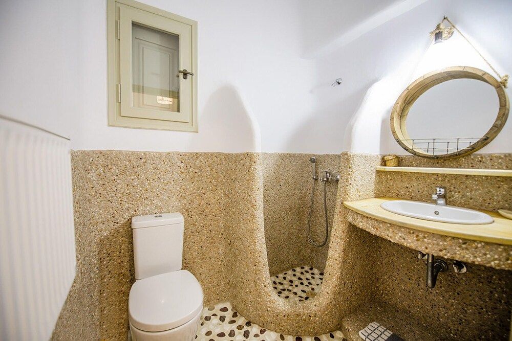 Marvi House 1 Cottage 21