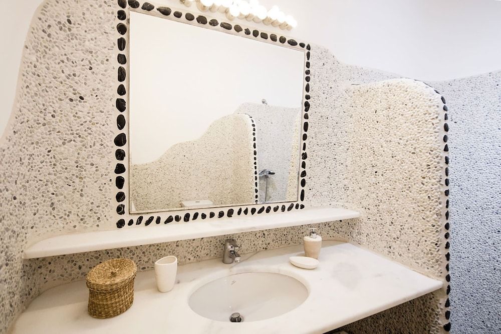 Marvi House 1 Cottage 20