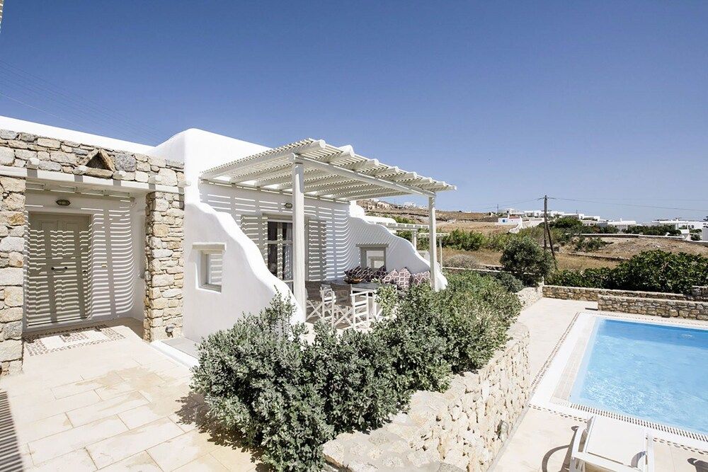 undefined Marvi House 1 9