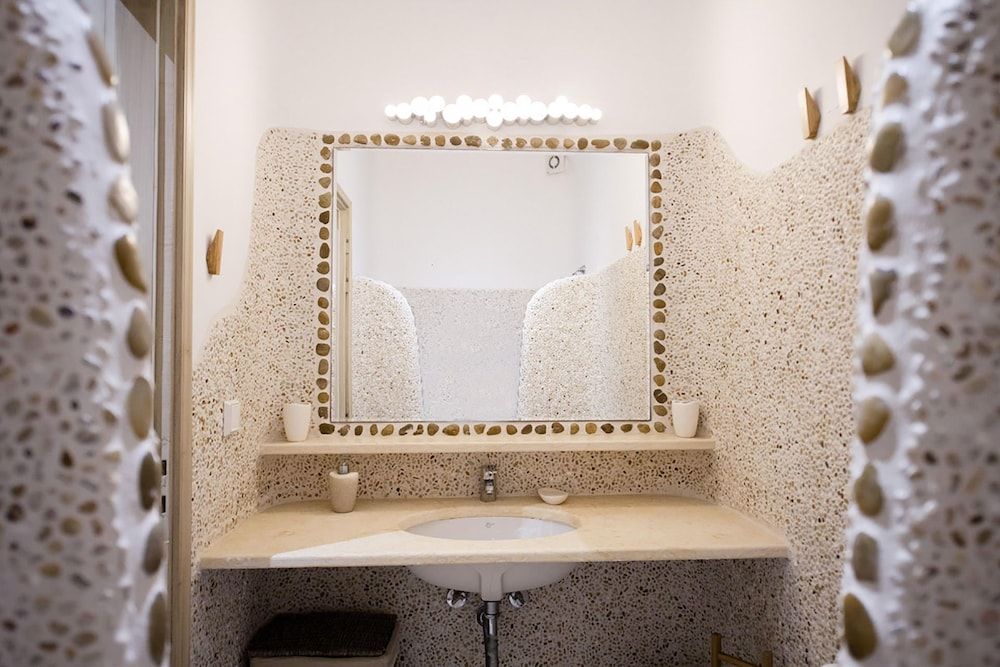 Marvi House 1 Cottage 22