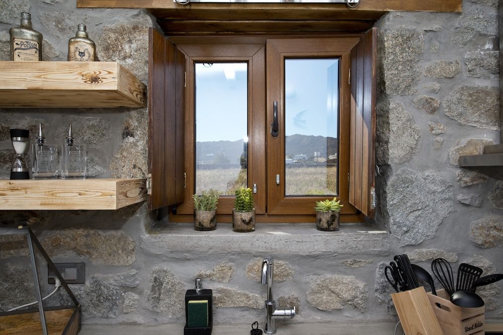 Mykonian Studios Deluxe Apartment, 2 Bedrooms 4