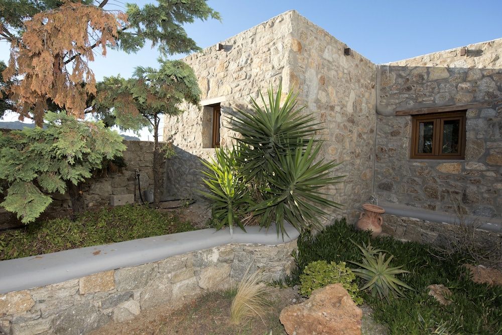 Mykonian Studios Deluxe Apartment, 2 Bedrooms 5