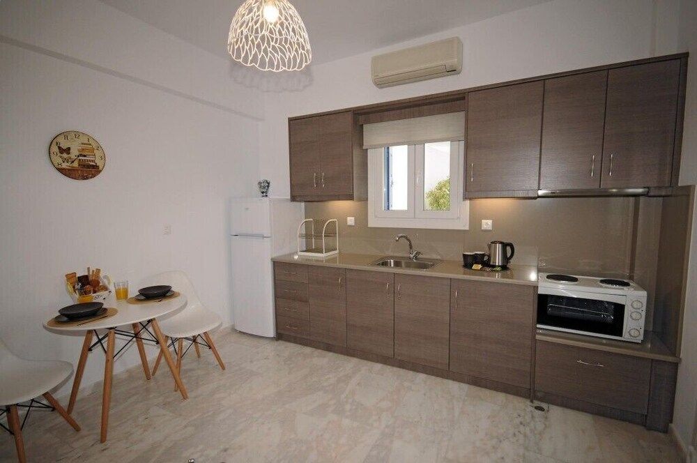 Flora's Houses Mykonos House (1) 3