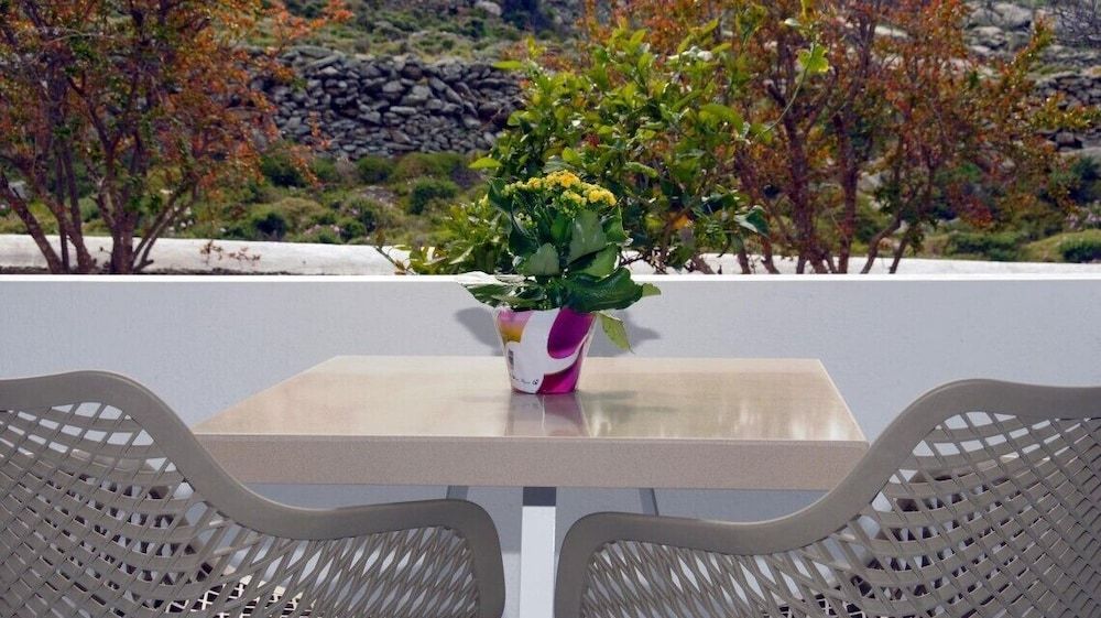 Flora's Houses Mykonos House (2) 7