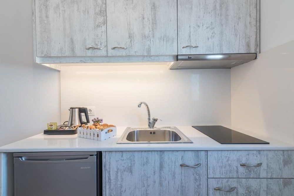 Flora's Houses Mykonos House (3) 4