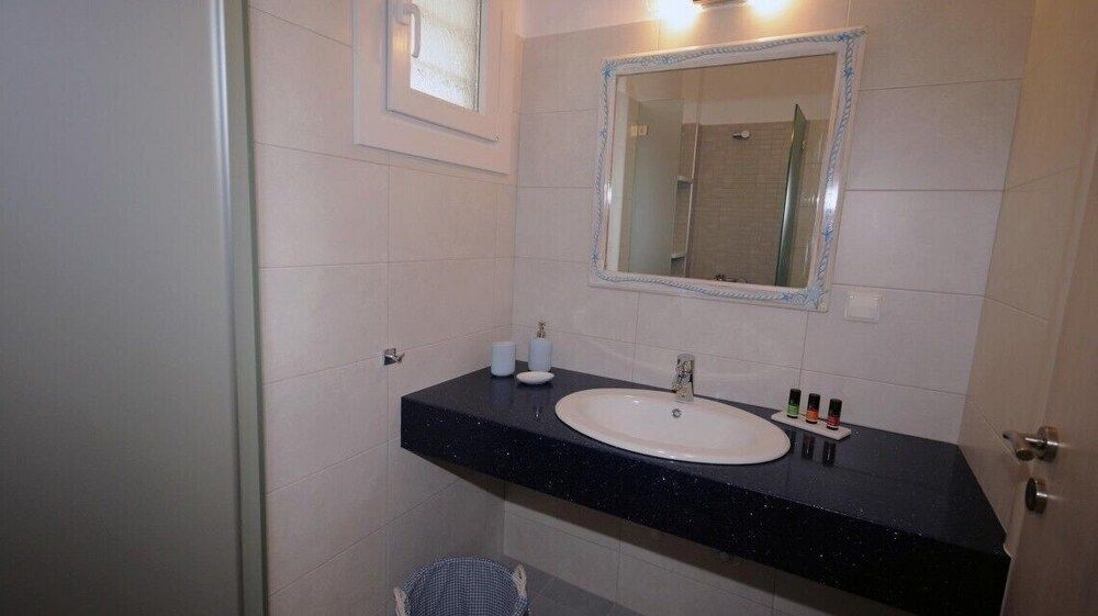 Flora's Houses Mykonos House (2) 9