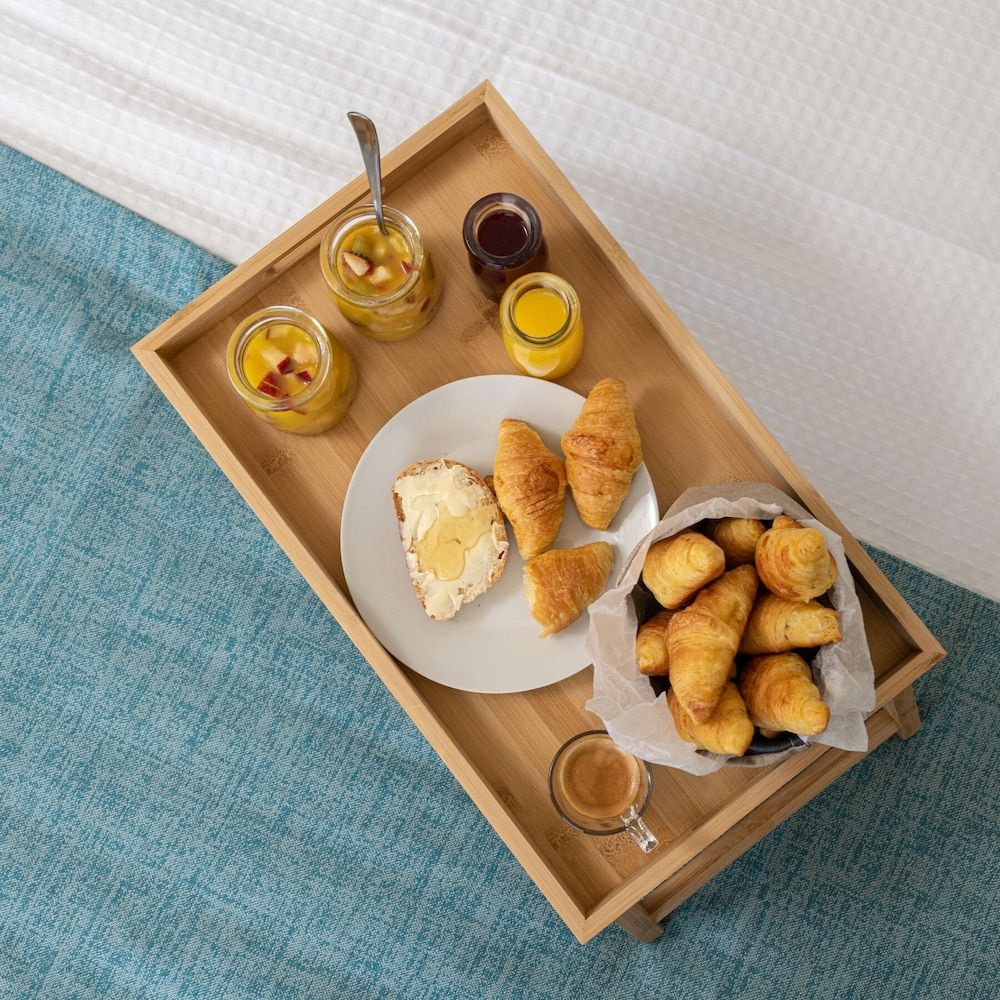 Etesians Suites & Villas Executive Villa, Sea View 10