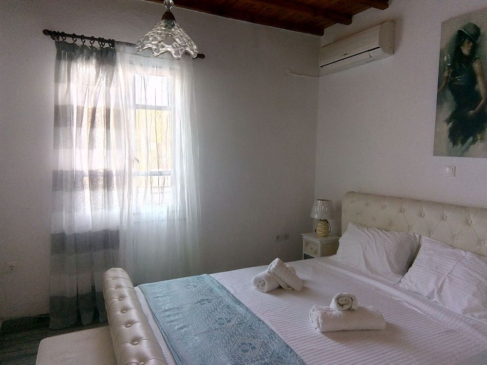 undefined Mykonian 1BR Apartment - Ornos Beach 4
