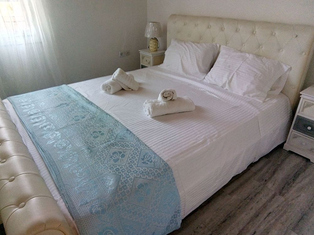 undefined Mykonian 1BR Apartment - Ornos Beach 3