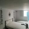 hotel_images