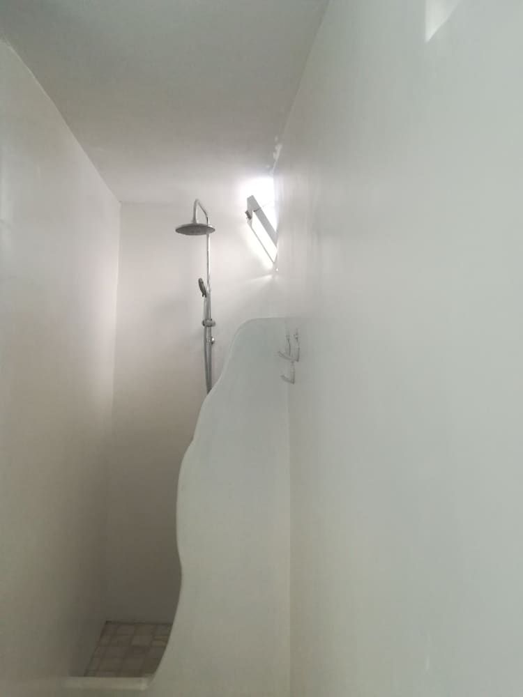 undefined Cycladic Stylish 1BR - Ornos 9