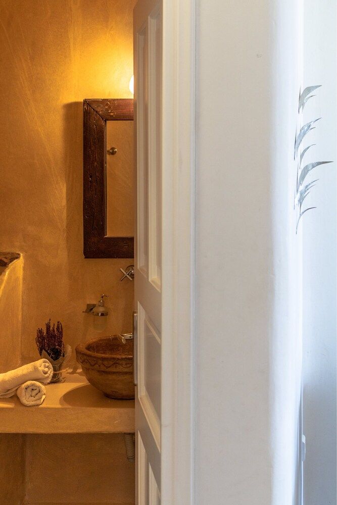 Ortus Navy Mykonian Lux Villa Villa, 3 Bedrooms, Private Pool 28