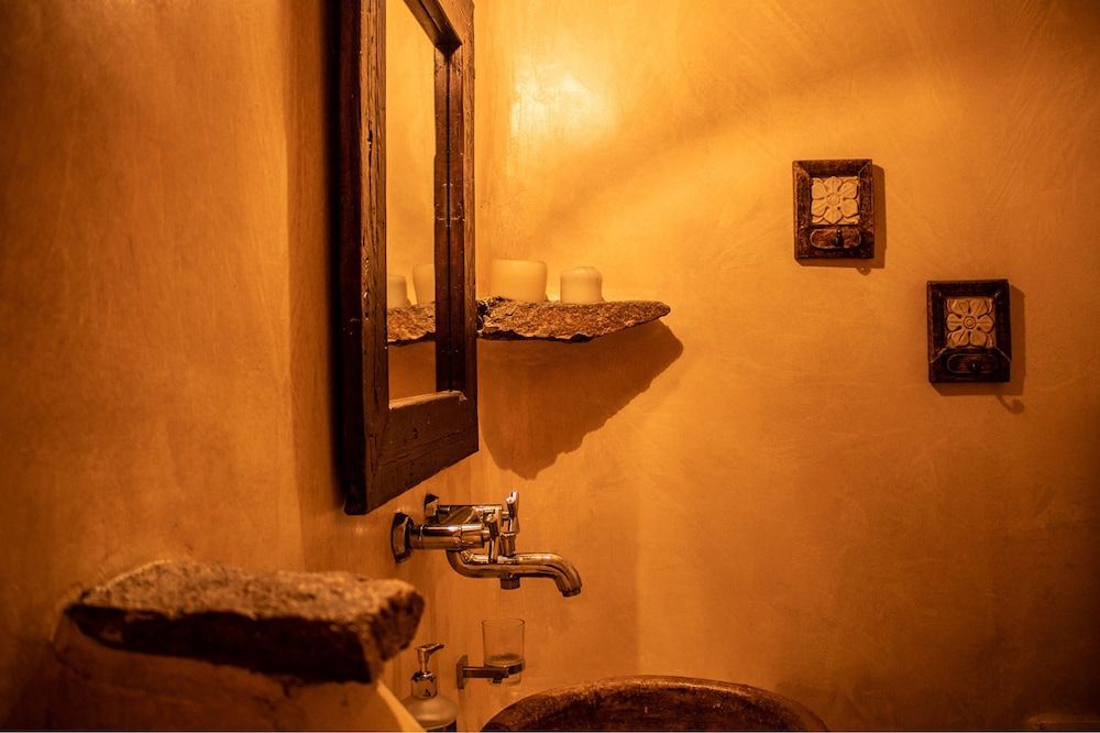 Ortus Navy Mykonian Lux Villa Villa, 3 Bedrooms, Private Pool 27