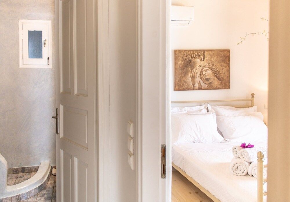 undefined Ortus Navy Mykonian Lux Villa 7