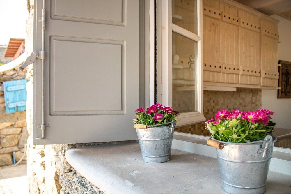 undefined Ortus Navy Mykonian Lux Villa 3