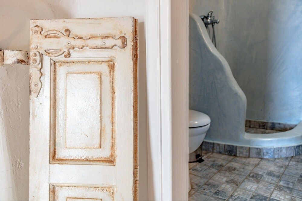 Ortus Navy Mykonian Lux Villa Villa, 3 Bedrooms, Private Pool 23