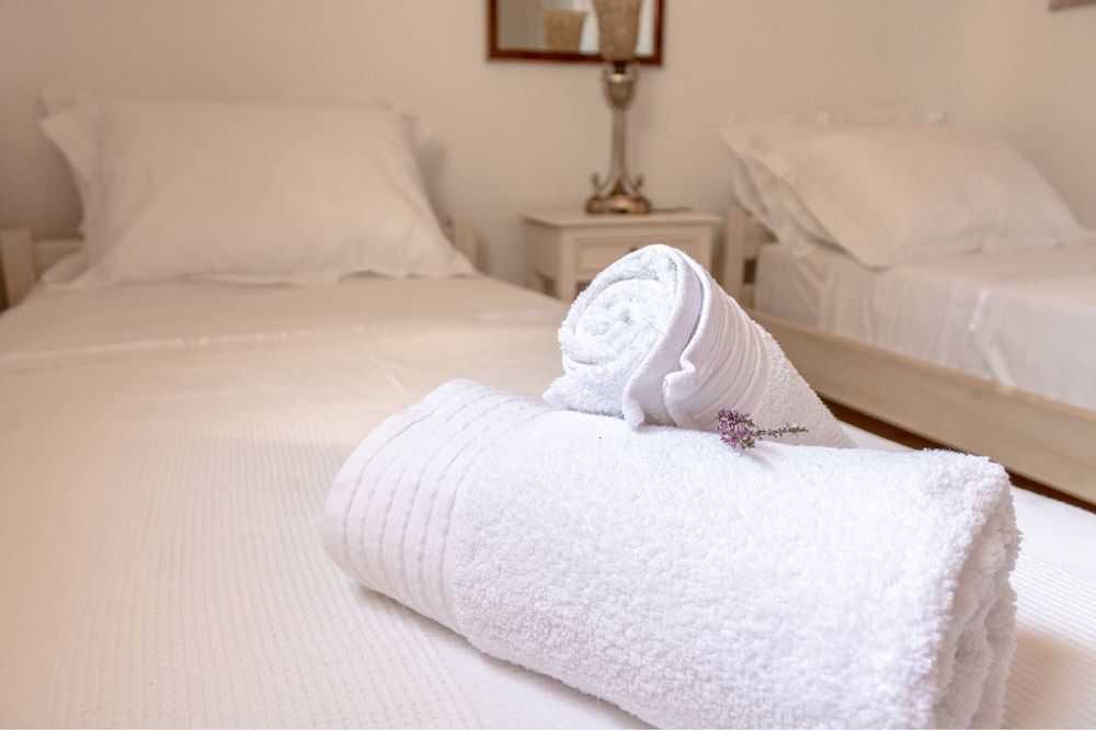 Ortus Navy Mykonian Lux Villa Villa, 3 Bedrooms, Private Pool 21