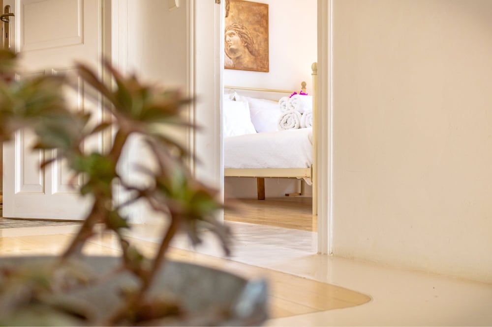 Ortus Navy Mykonian Lux Villa Villa, 3 Bedrooms, Private Pool 12