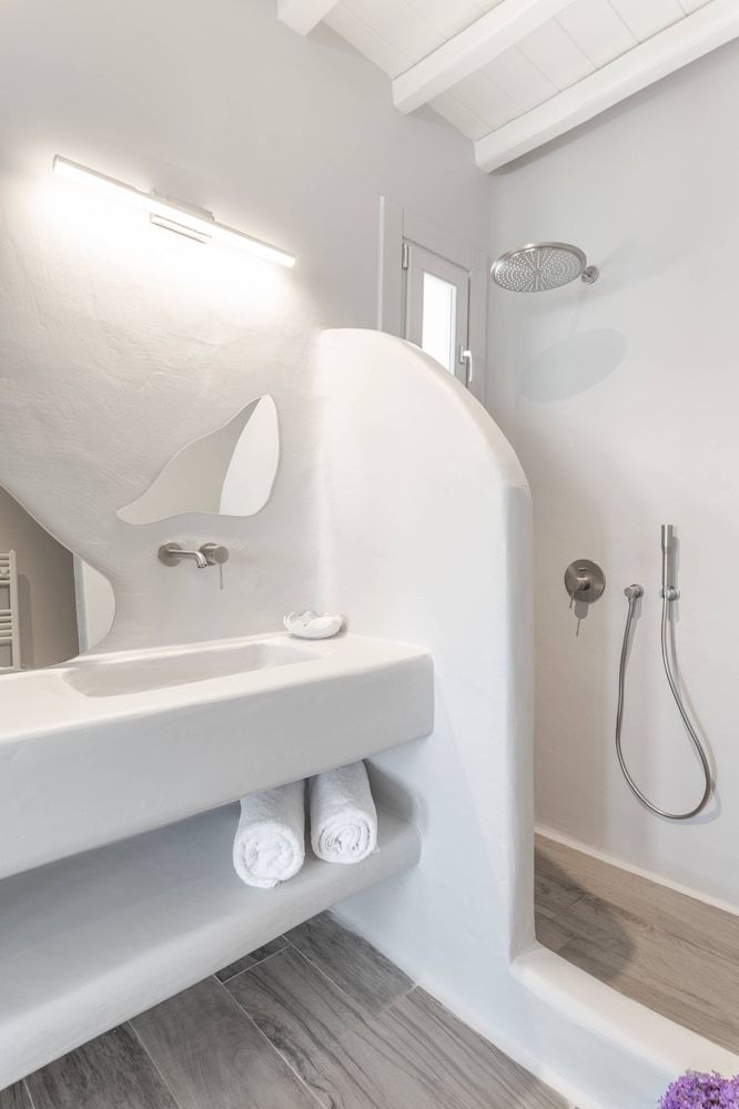 Villa Salty Villa, 6 Bedrooms 14