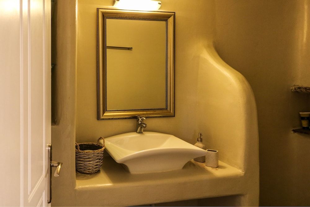 Ortus Ivory Mykonian Luxury Villa Villa, 2 Bedrooms, Private Pool 11