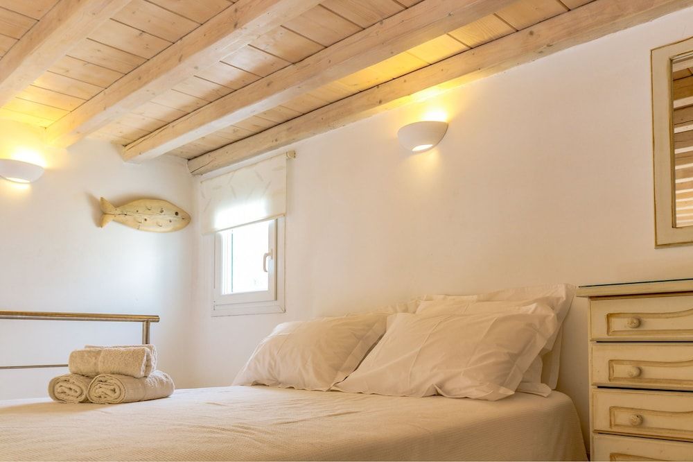 undefined Ortus Ivory Mykonian Luxury Villa 10