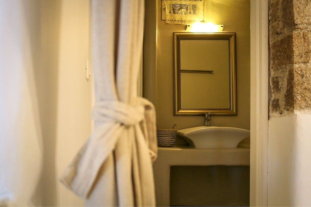 Ortus Ivory Mykonian Luxury Villa Villa, 2 Bedrooms, Private Pool 10