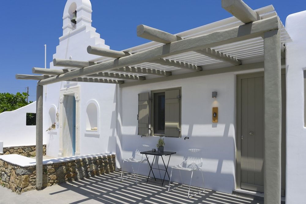 undefined White and Grey 9