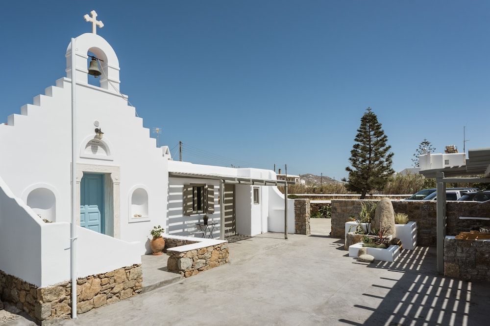 undefined White and Grey 8